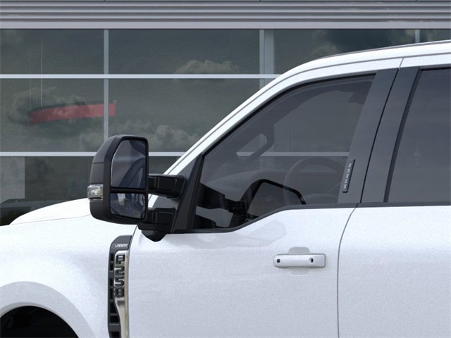 2025 Ford F-250 photo 20