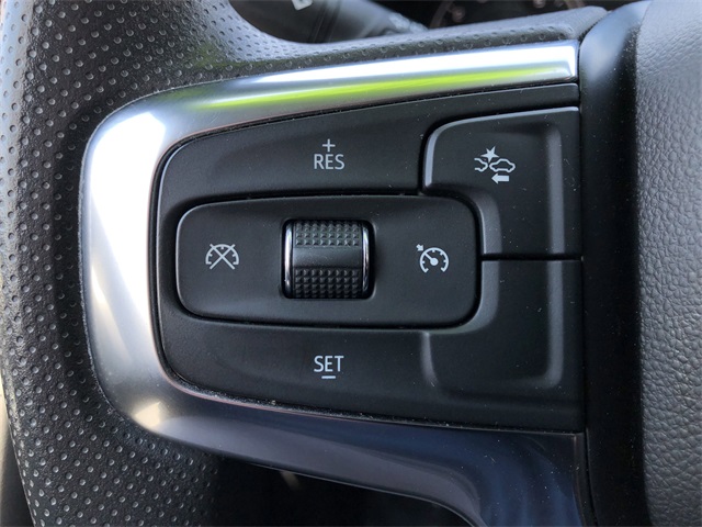 2022 Chevrolet Blazer 2LT photo 15