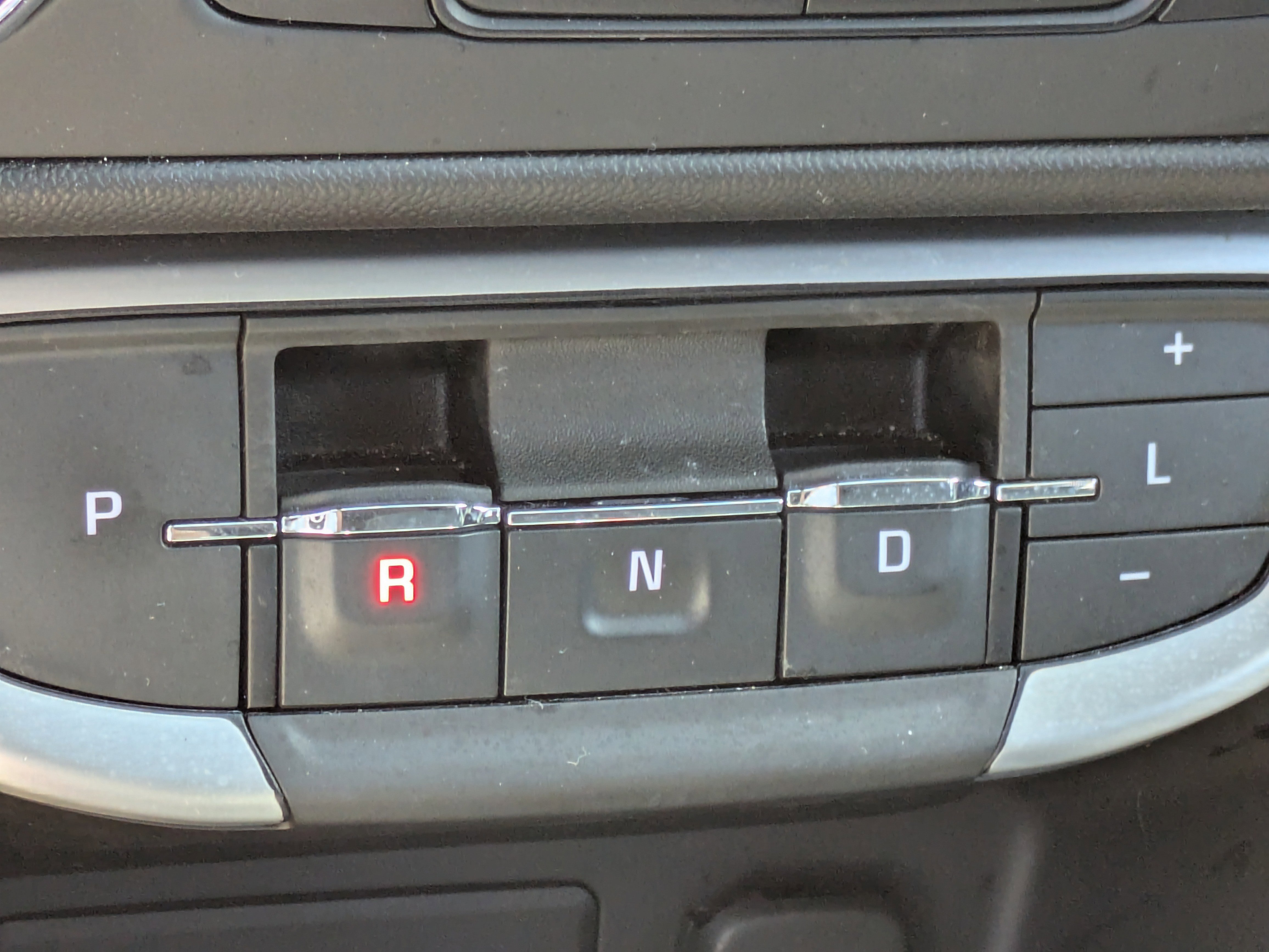 2024 Gmc Terrain SLE photo 6