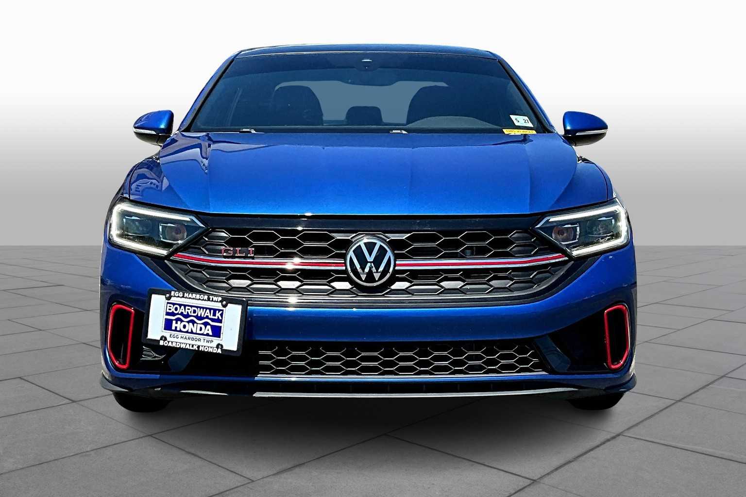 3VW2T7BU3NM016431