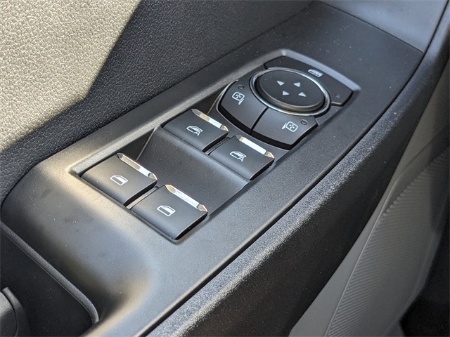2025 Ford F-450 XL photo 21
