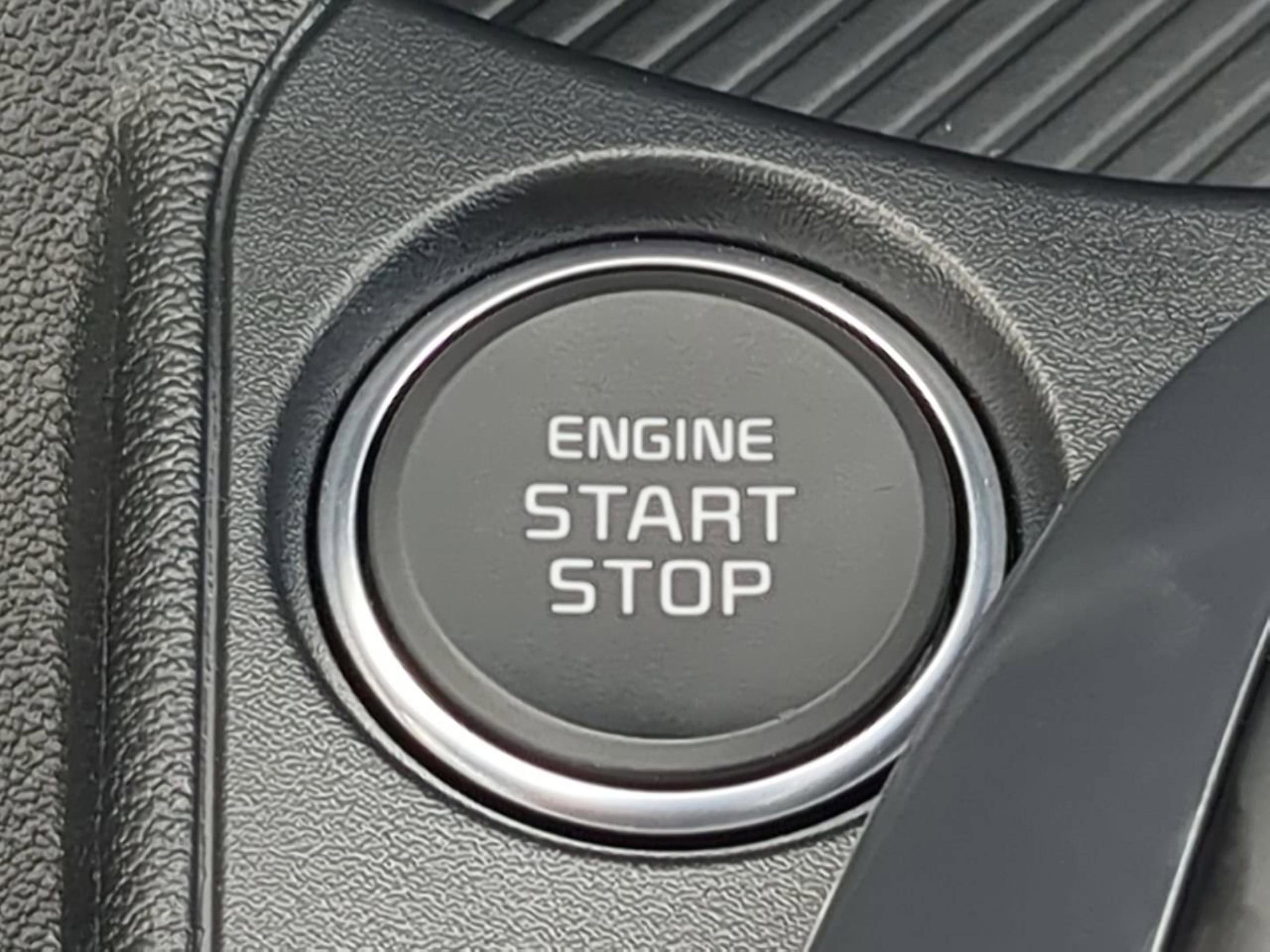 2025 Kia K4 EX photo 25