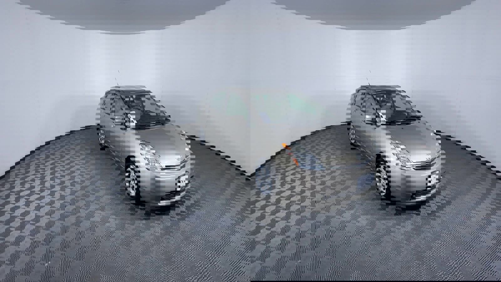 JTDKB20U467512684