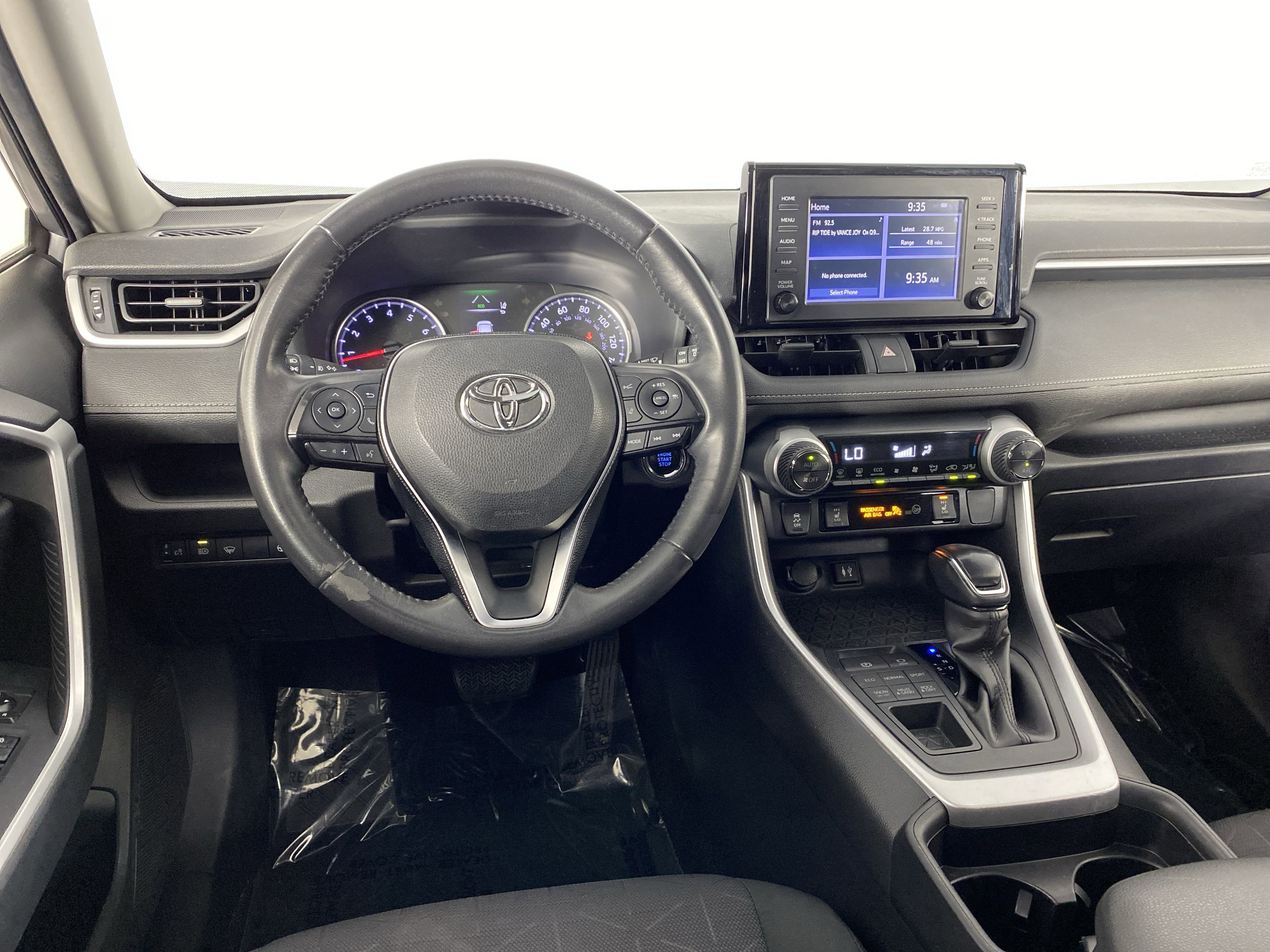 View 20