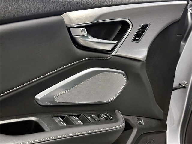 2023 Acura RDX Technology photo 12