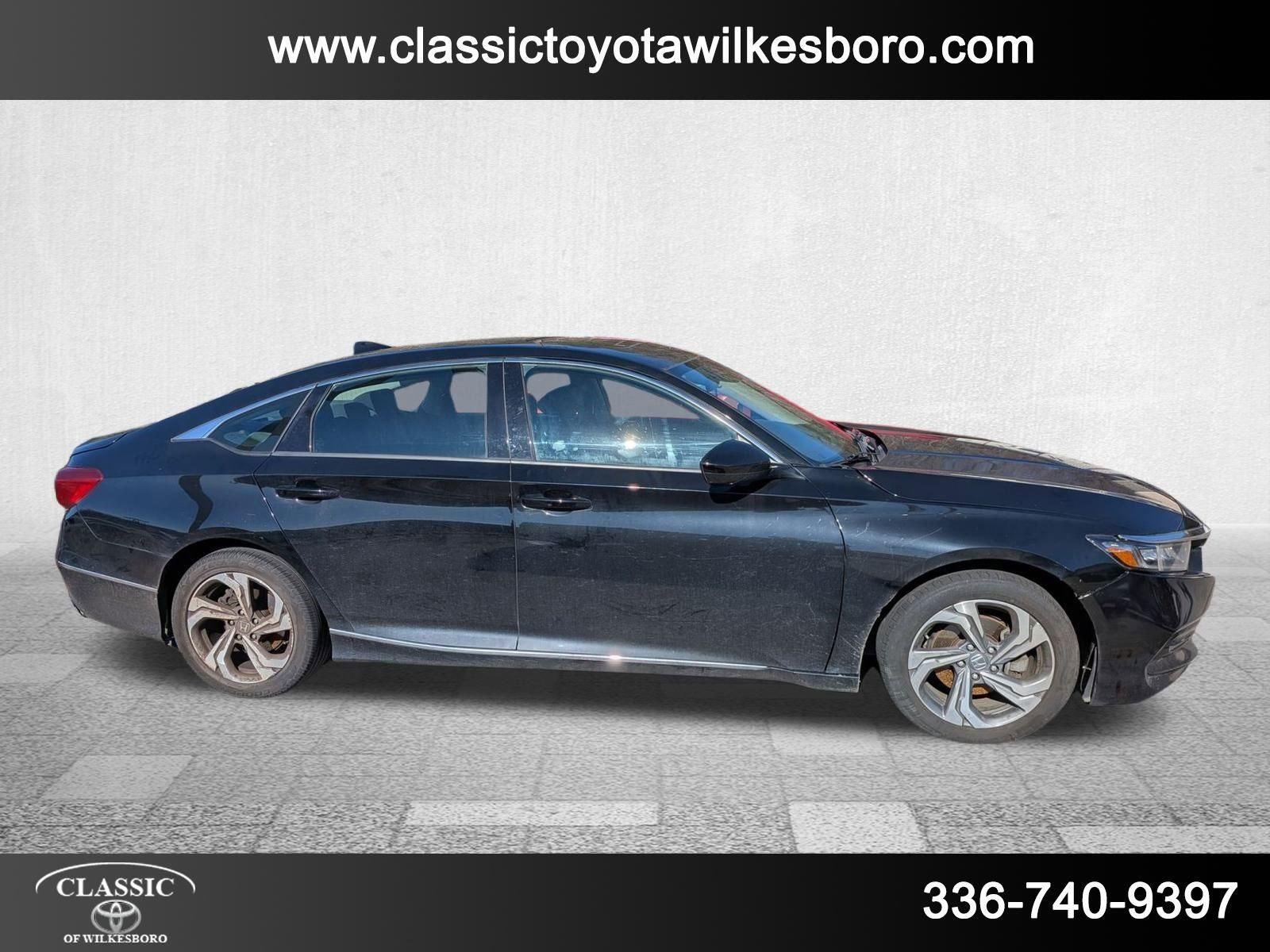 2016 Honda Accord Sport photo 4