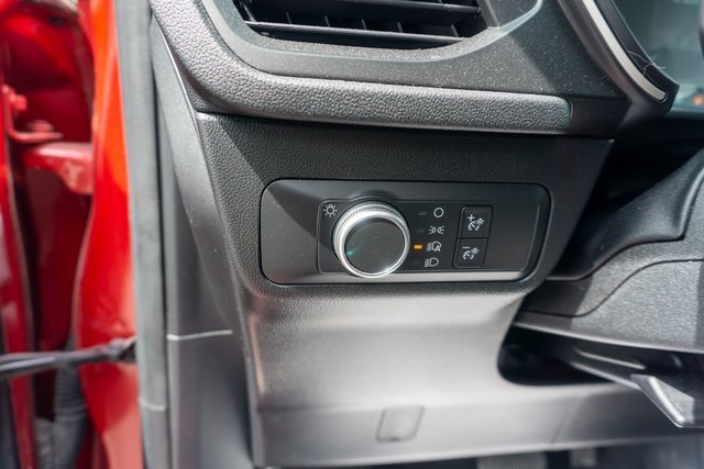 2020 Ford Escape SE photo 13