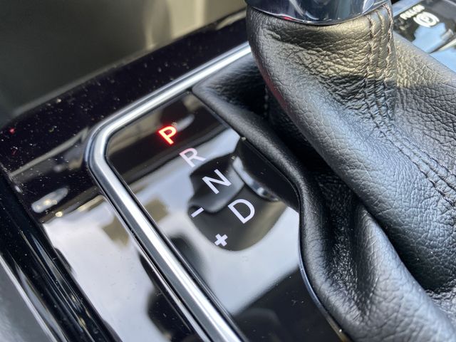 2025 Jeep Compass Limited photo 21