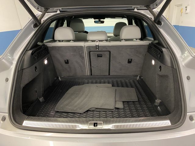 2018 Audi Q3 Premium Plus photo 13