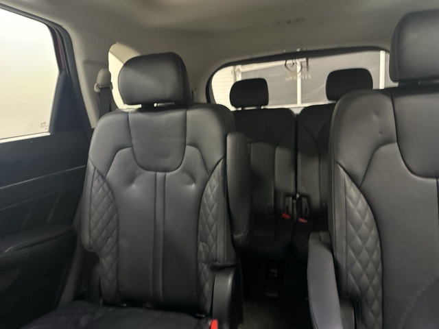 2021 Kia Sorento photo 11