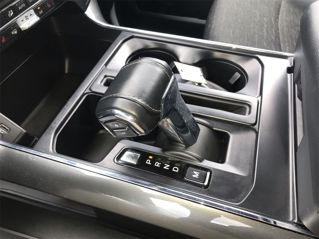 2022 Ford F-150 XLT photo 20