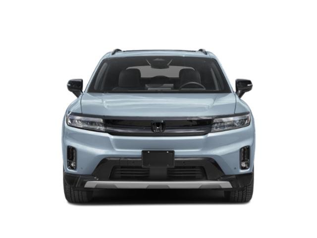 2025 Honda Prologue Touring photo 3