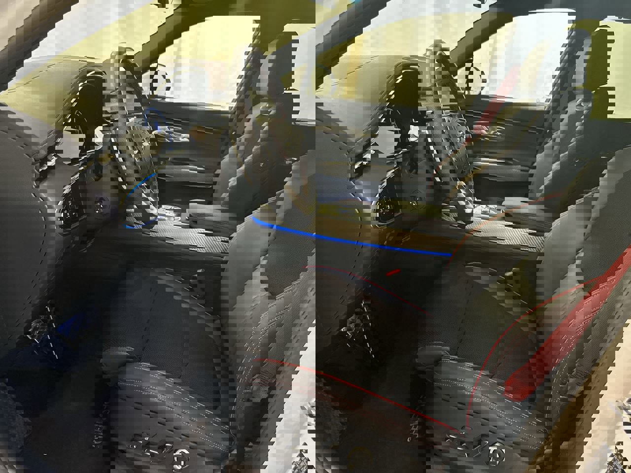 View 14