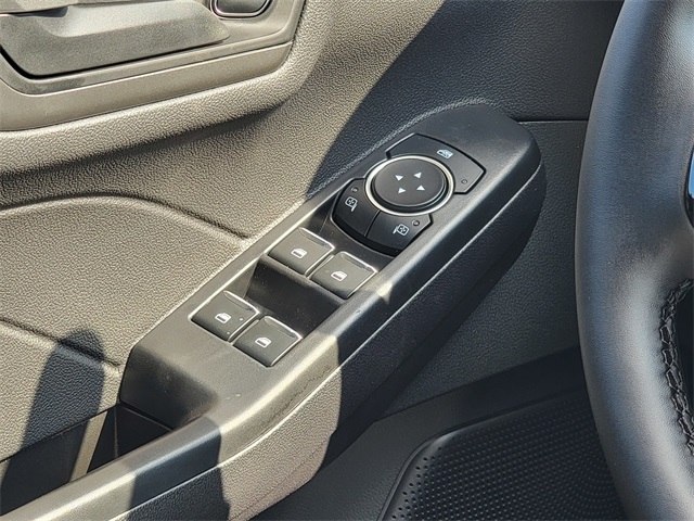 2025 Ford Escape Active photo 24