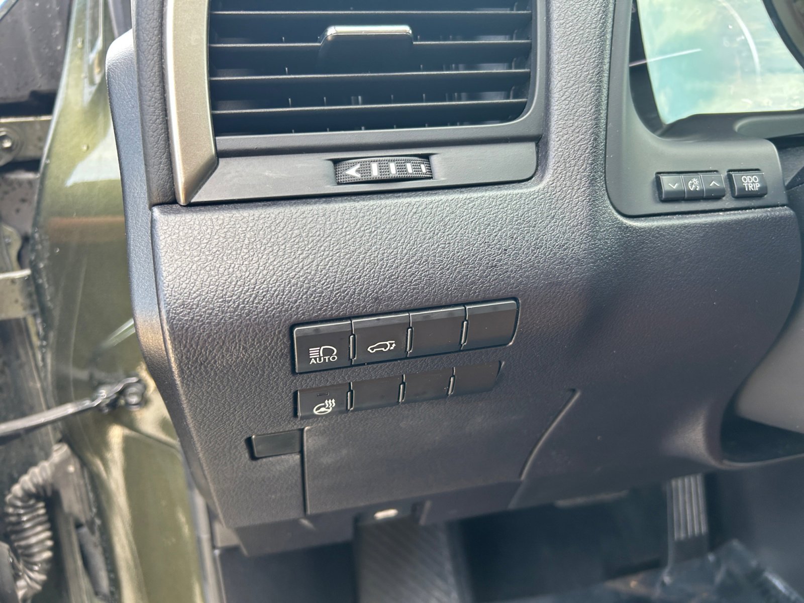 2022 Lexus RX 350 AWD photo 22