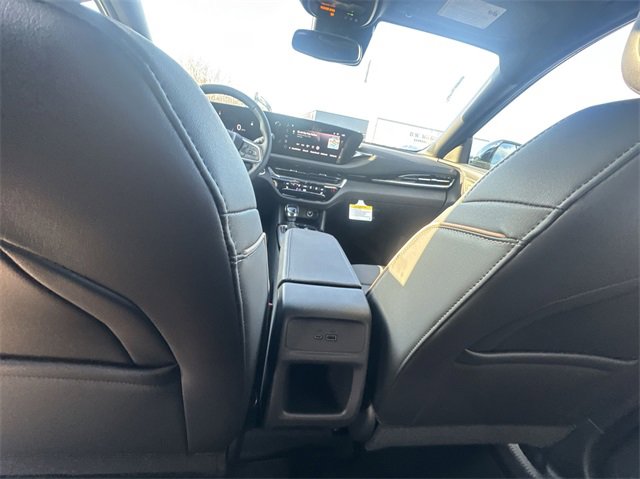View 20