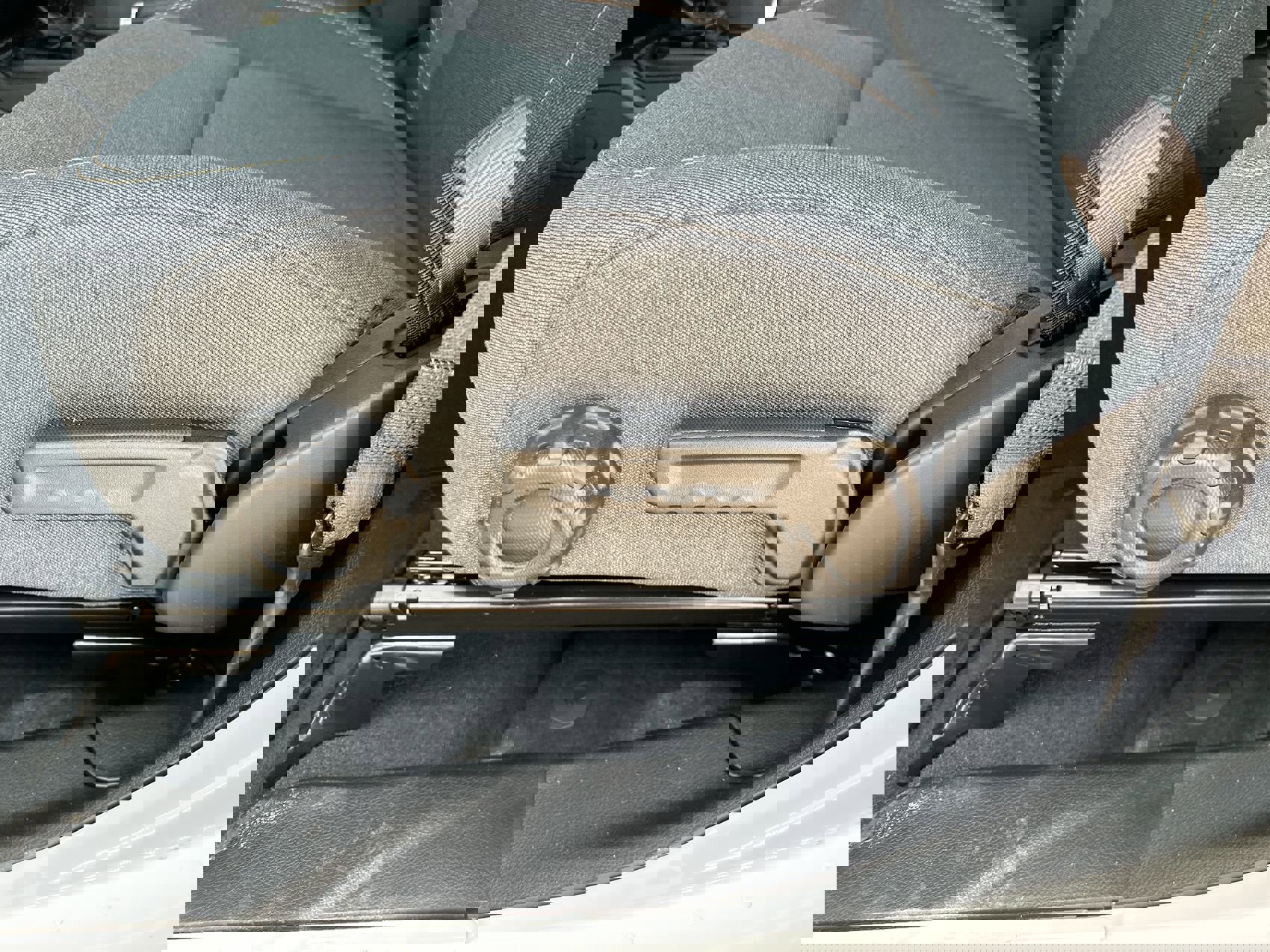 2024 Jeep Wrangler Sport S photo 12