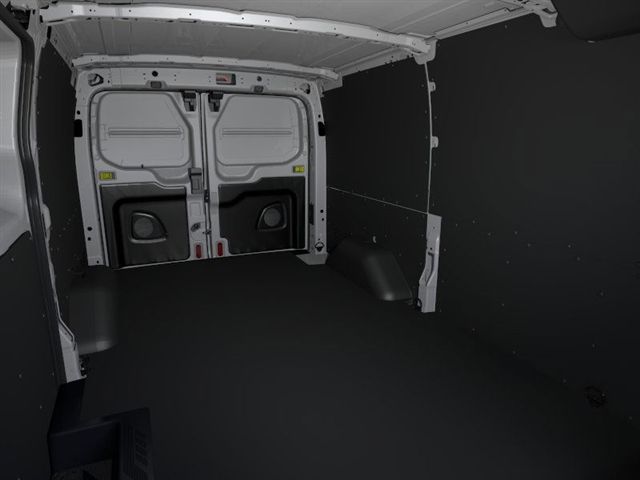 2026 FORD TRANSIT - Image 32
