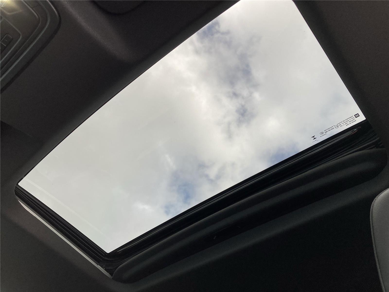 View 23