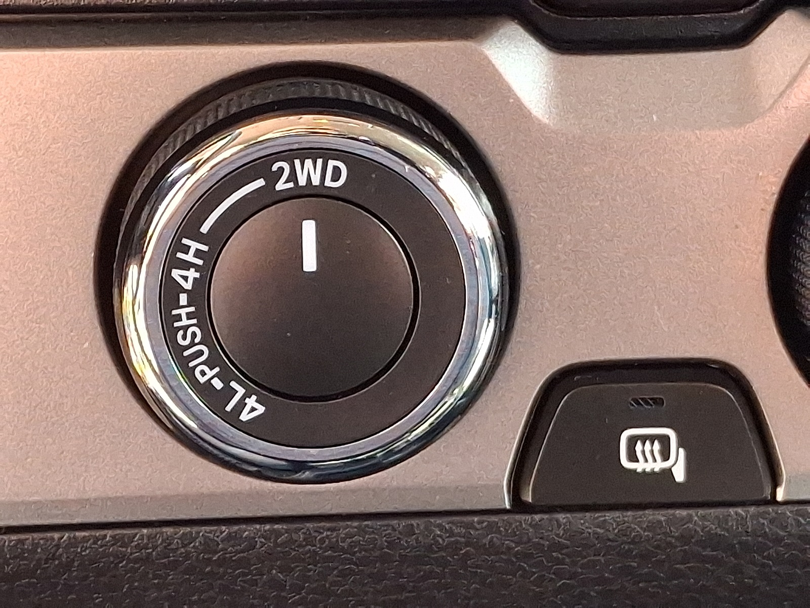 2022 Toyota Tacoma SR photo 23