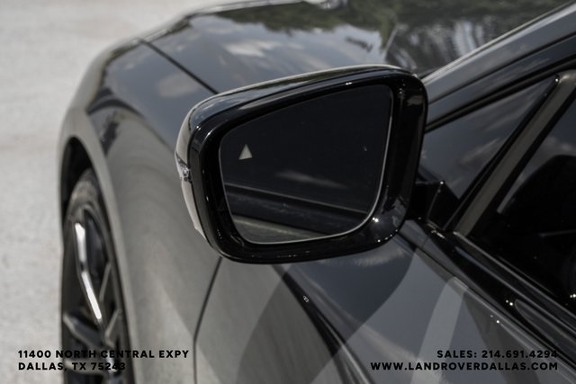 2022 Bmw M440i xDrive photo 34
