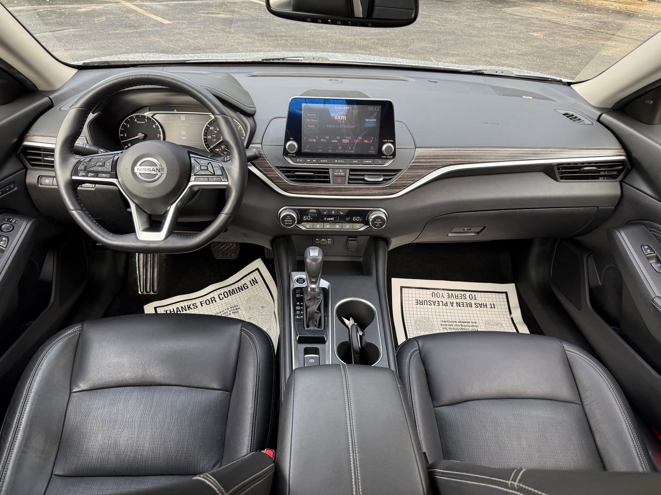 View 20