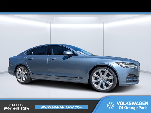 32b0dc3ea2dbbd38a423798a9270ec11