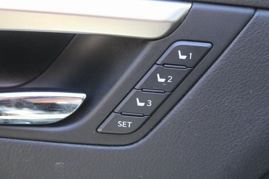 2017 Lexus RX 350 photo 20
