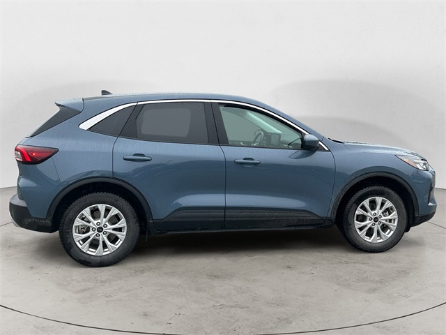 2024 Ford Escape Active photo 5