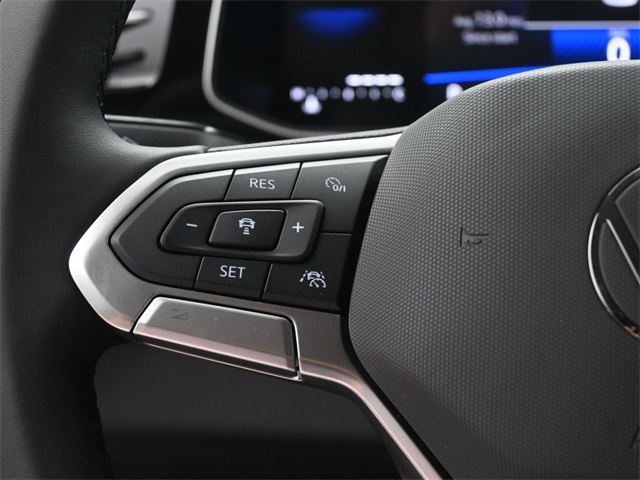2025 Volkswagen Jetta 1.5T S photo 26