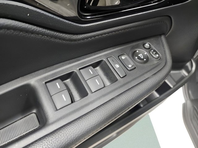 2024 Honda Odyssey Elite photo 28