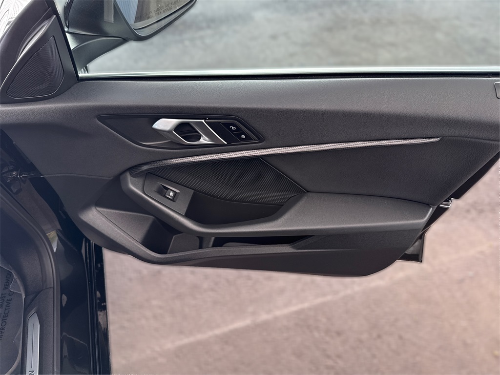 2024 Bmw 228i xDrive Gran Coupe photo 26