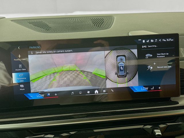 2026 Bmw X5 xDrive50e photo 14