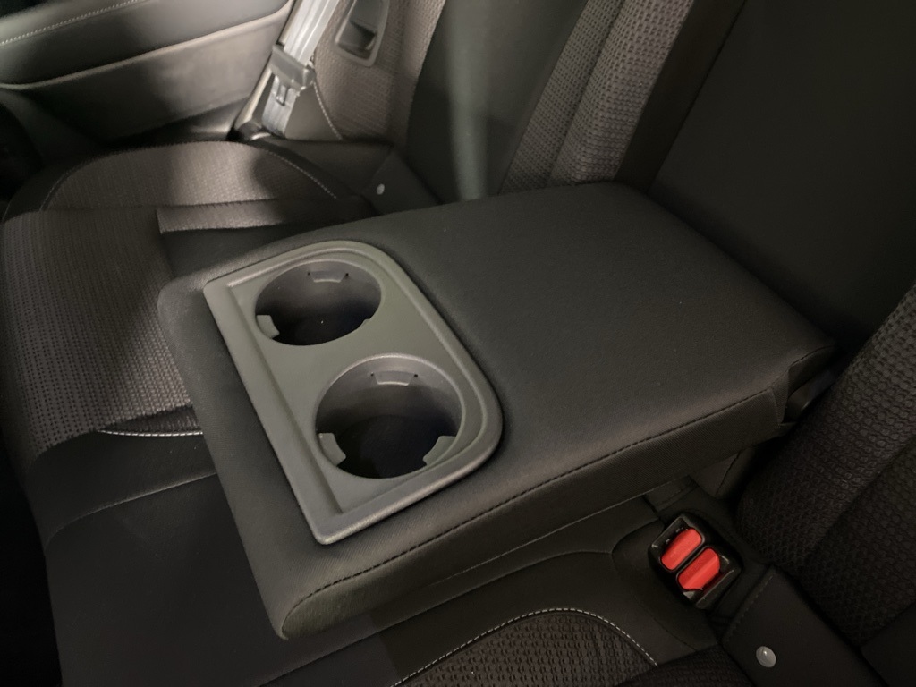 2023 Subaru Outback Premium photo 20