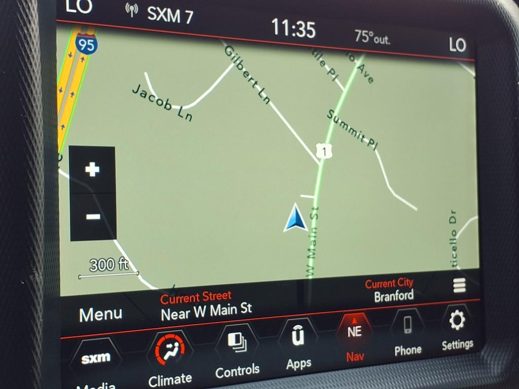 2022 Jeep Wrangler Unlimited Sahara 4xe photo 26