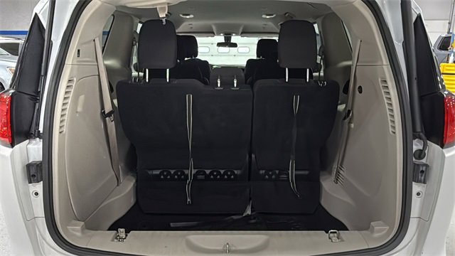 F6d38cc5a4e36eb91f465ff4c399e58d