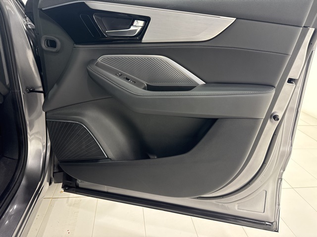 2023 Acura MDX SH-AWD photo 20
