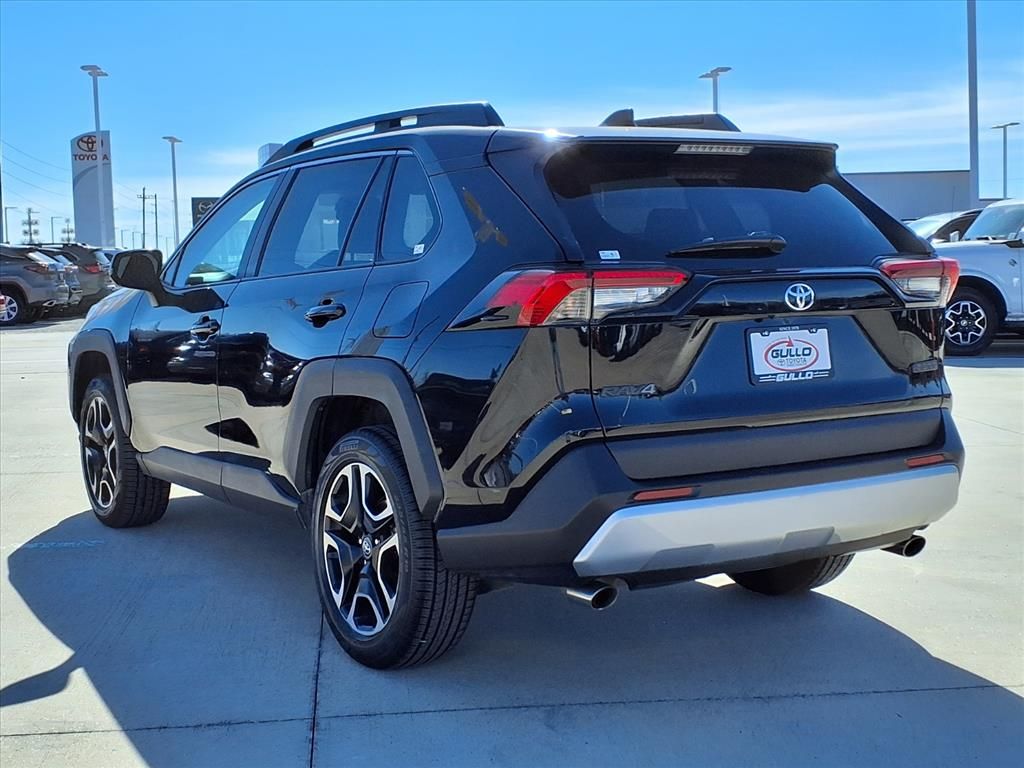 パルティール　スーパーウェーブ2020 2020 Cadillac XT6 Sport SUV 4D for sale in West Bridgewater, MA at