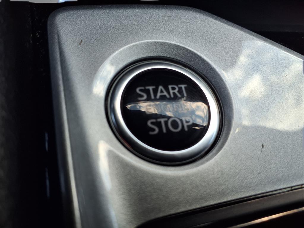 2024 Nissan Altima 2.5 SV photo 16
