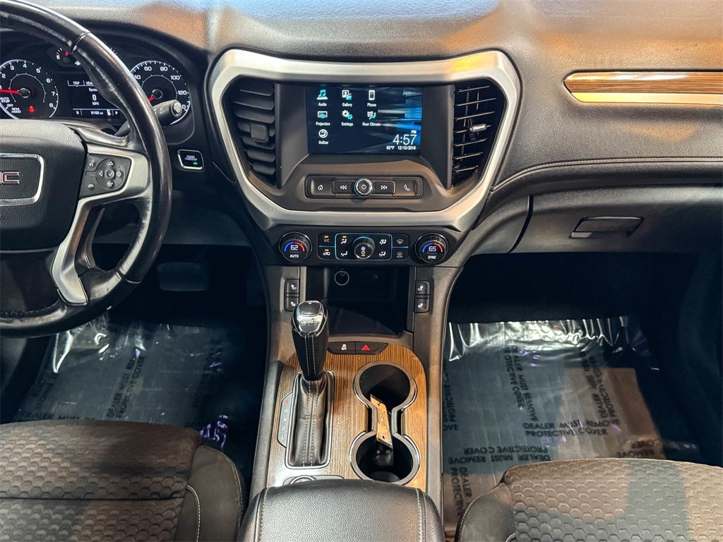 View 74