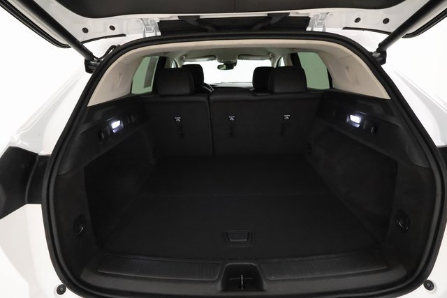 2023 Buick Envision Essence photo 18