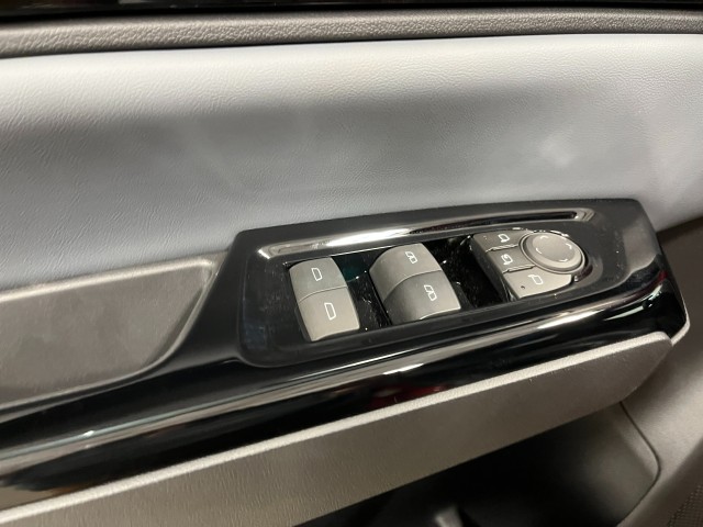 2025 Honda Prologue Elite photo 12