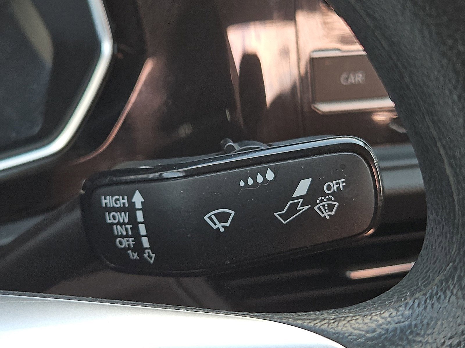 2019 Volkswagen Jetta 1.4T S photo 31