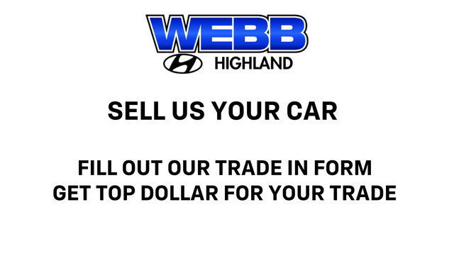 New 2025 White Hyundai SE image 12