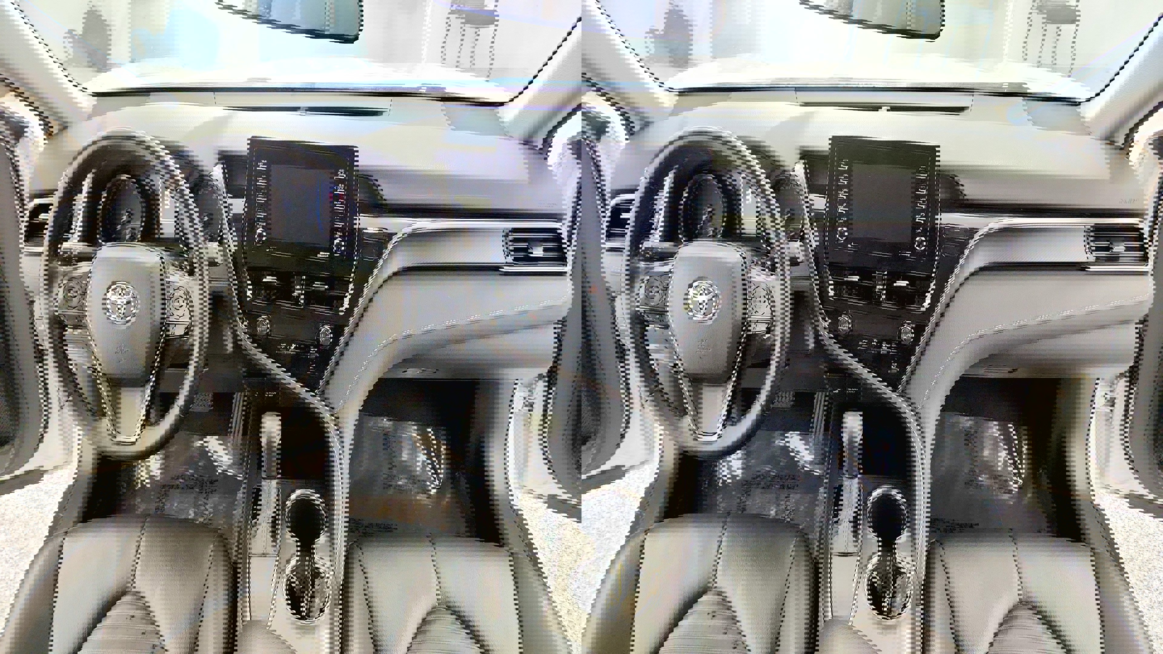 View 34