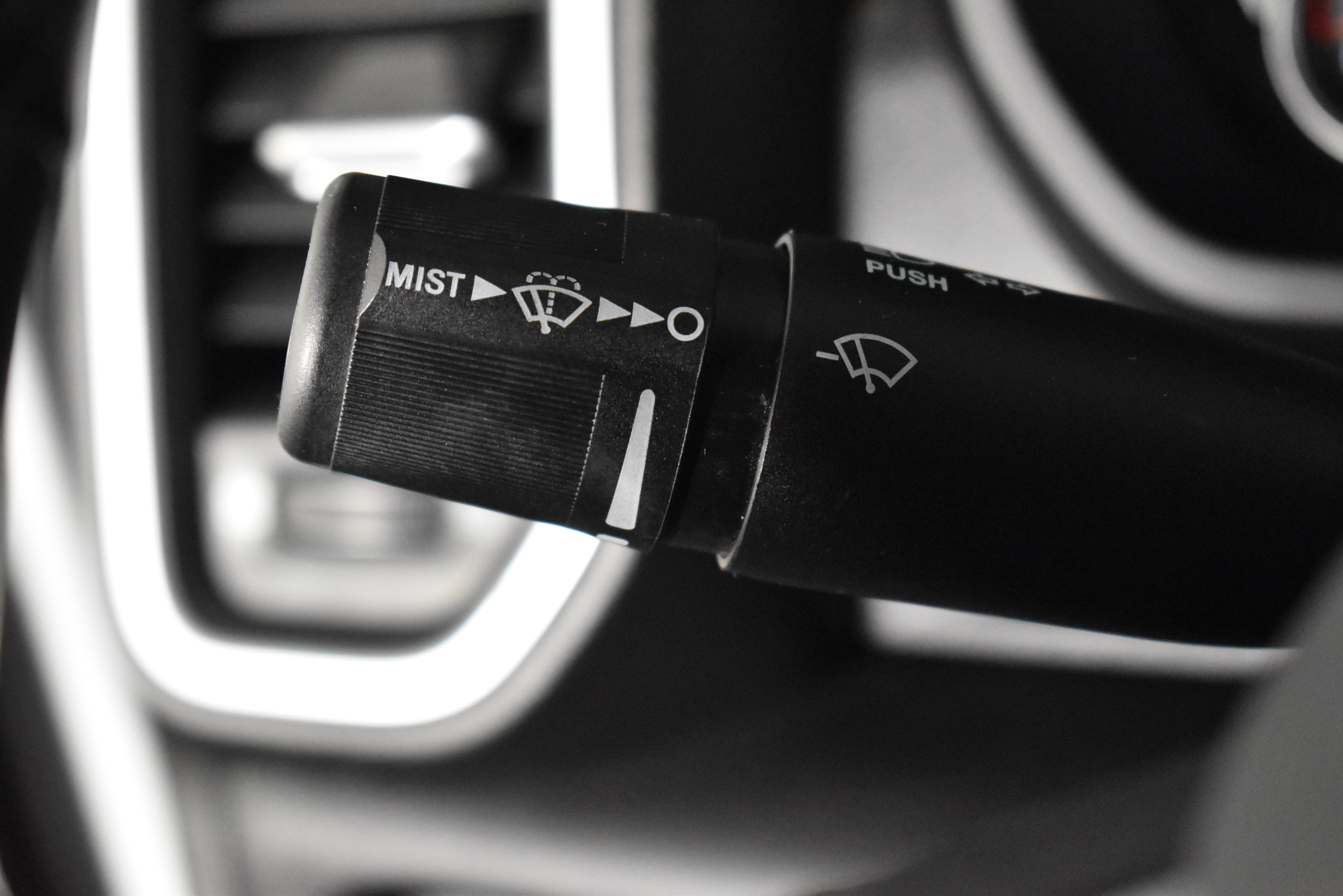 2024 Ram 3500 Big Horn photo 4