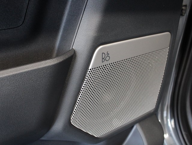 2023 Ford F-150 XLT photo 22
