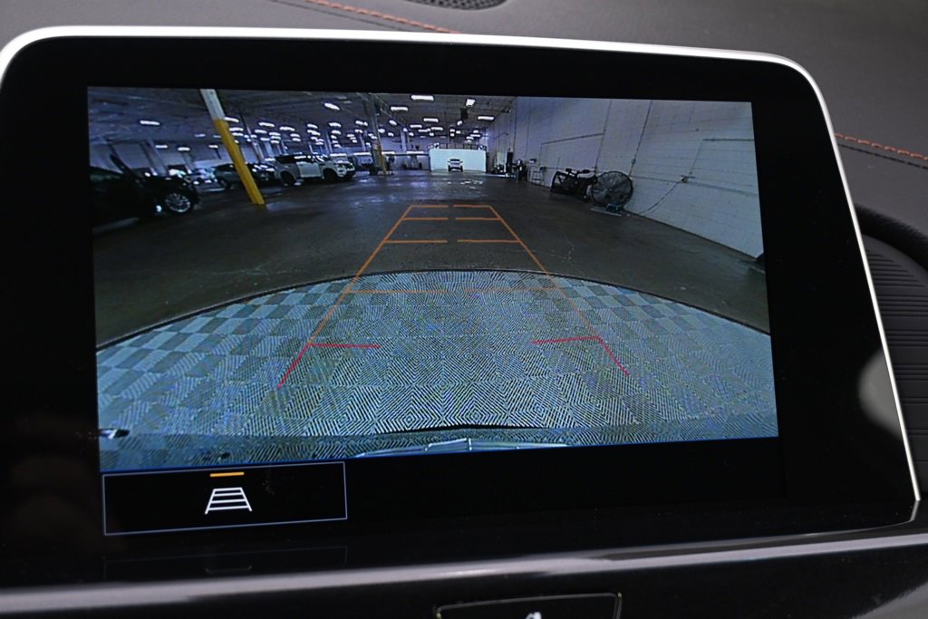 2026 Cadillac CT4 photo 29