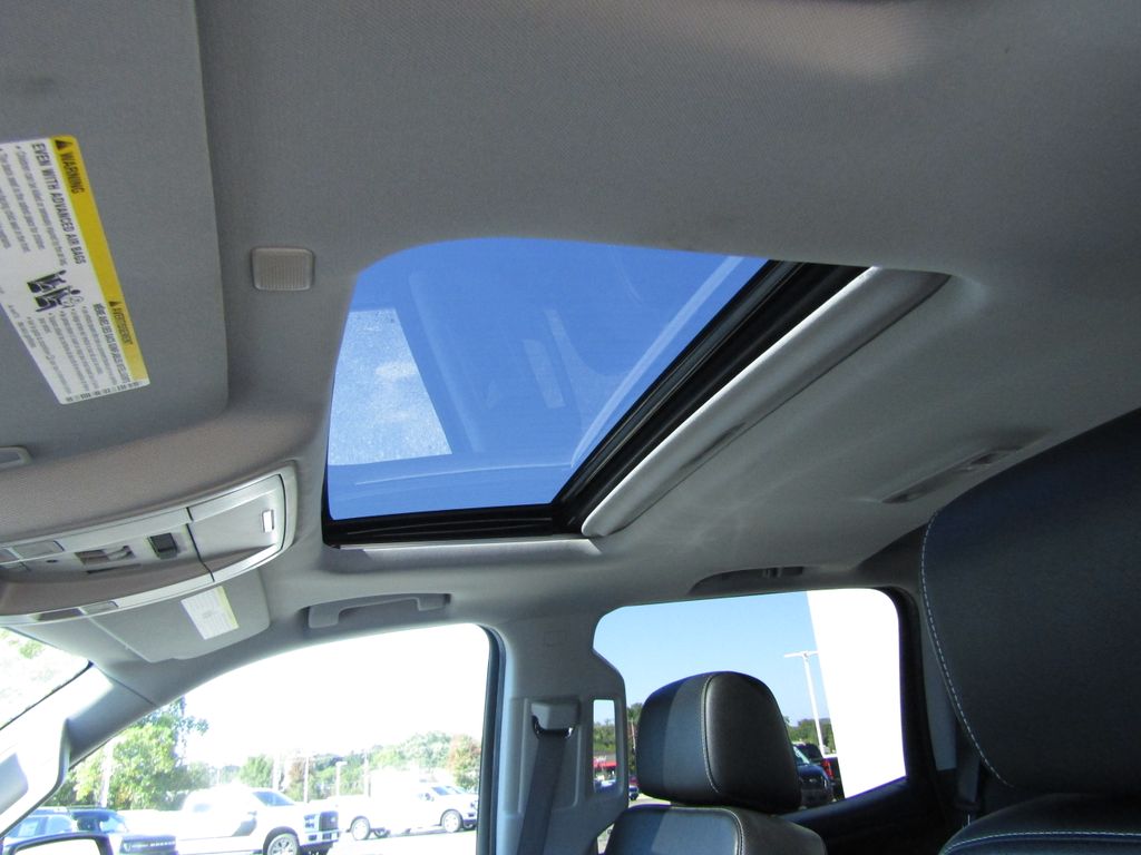 2017 Gmc Sierra 1500 SLT photo 10