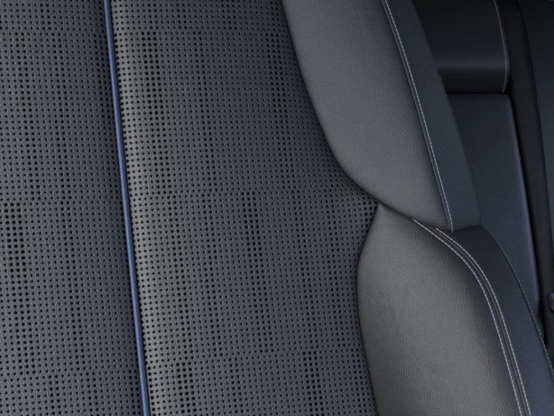 2026 Cadillac Lyriq Sport photo 18